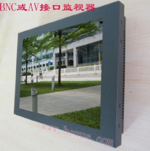 15��O�رOҕ��av/bnc����ϵ�y�@ʾ�� 3dҕ�l�W�j�Oҕ