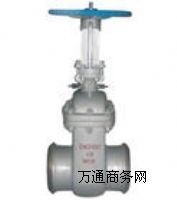 DSZ64H����ˮ���l�y