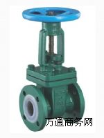 Z41F46�r��Шʽ�l�y