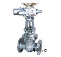 Z941H��Z942H늄��l�y