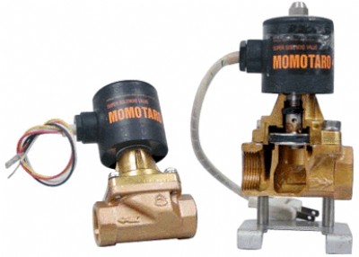 ps-12늴��y ps-12c늴��y