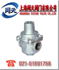 yz11x-16t�S�~֧��ʽ�p���y,