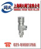 a21f����΢�����ݼy��ȫ�y