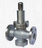 �M�ڲ��P䓜p���y