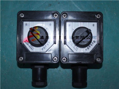 ����(y��ng)�Aꖷ���bzm8050�������������_�P(gu��n)