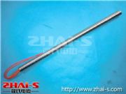 供應(yīng)防腐單頭加熱管