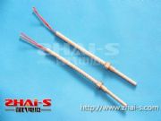 ����24V�ӟ��