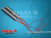 ����ģ�߆��^�ӟ��