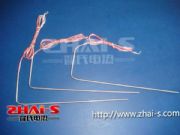 ����ֱ��4mm���^�l���