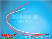 ����������С�ӟ��