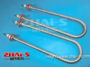 ����(y��ng)���P䓼ӟ��