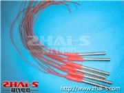 ����(y��ng)��ˮ���^늟��