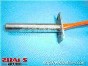 �������^��Ƭʽ늼ӟ��