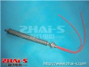 ����(y��ng)�ɟ��ӟ��