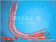 ����(y��ng)�ɜy(c��)�؆��^�ӟ��