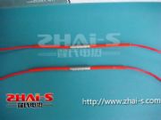 ����ֱ��3mm���^�l���