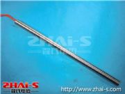 �����͸ߜ؆��^늟��