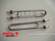 ����(y��ng)�pU�ͼӟ��