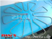 �����p�^�ӟ�ܣ��p�^�l��ܣ��p�^늼ӟ��