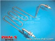 ������ը偼ӟ��,��ը�늟��