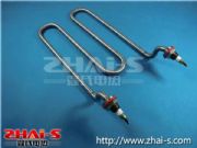 ����(y��ng)Z�Ͳ��C��늟��