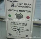 ���ڞ�߅��(y��u)�ݴ���TIME MARK�^���,ԭ�b�M�ڃr��(y��u)��