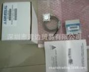 �M�ڴ�������AHT-200-02���Wķ�� Ohmic������