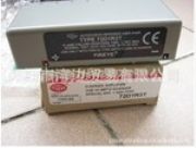 原裝進(jìn)口代理美國(guó)fireye放大器