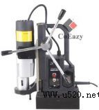 �����@���z�C(j��)