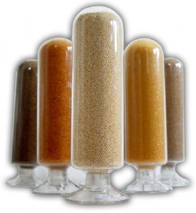 ��������֬�����ϣ�Tulsion) T-42