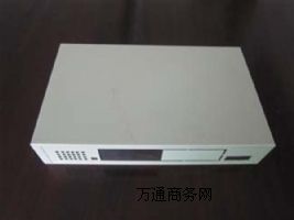 ���ڙC��C�񌣘I���a�S��