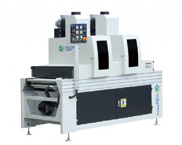 uv�p������C