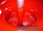 ˮ�Ա�ϩ��ͨ��ɫ�{(�D)