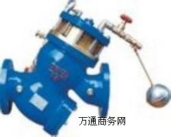 YQ980003�^�V����ʽ�b�ظ����y