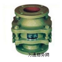 ���y����� ��������� ���y������