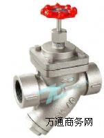 CS11H�����ք�ʽ��ˮ��