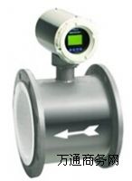 FFM62����늴�����Ӌ(j��)