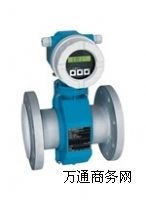 10P늴�����Ӌ TC����늴�����Ӌ