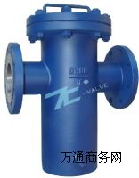 �@ʽ�^�V�� TC����