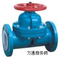 �r����Ĥ�y TC����