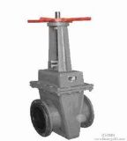 Z41J�p���r�z�ܷ��l���y �����p���r�z�ܷ��l���y