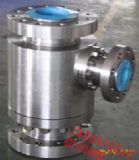 ��С�����y  �Ԅ�(d��ng)��ѭ�h(hu��n)�y