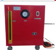 hx-cs-1�ͺ����y�z�y(c��)�x