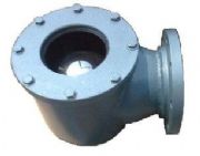 ltfq�͸���ʽ�����y