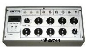 gzx92e�^������z���b�� ����Ӌ�z���b��