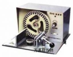 HSQ-90�ͺ�����