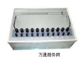 JD-2A�ͽӵ،�(d��o)ͨ���y���x�z���b��