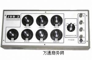 JDB-3��ؾW(w��ng)�ӵ�����z���b��