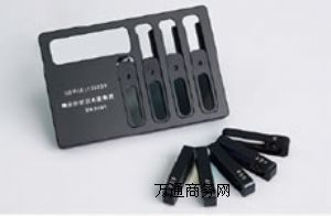 ø�˃x�˜����|,ø�˃x�V��Ƭ