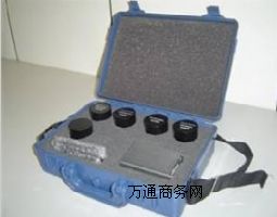 �����Ҋ�ֹ���Ӌ�z���b��